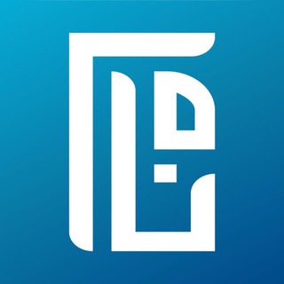 متجر ناصر للتطبيقات 